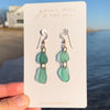 Bellevue Earrings