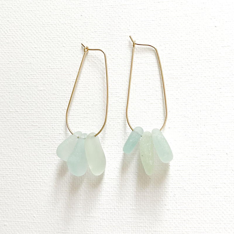 Hyannis Earrings