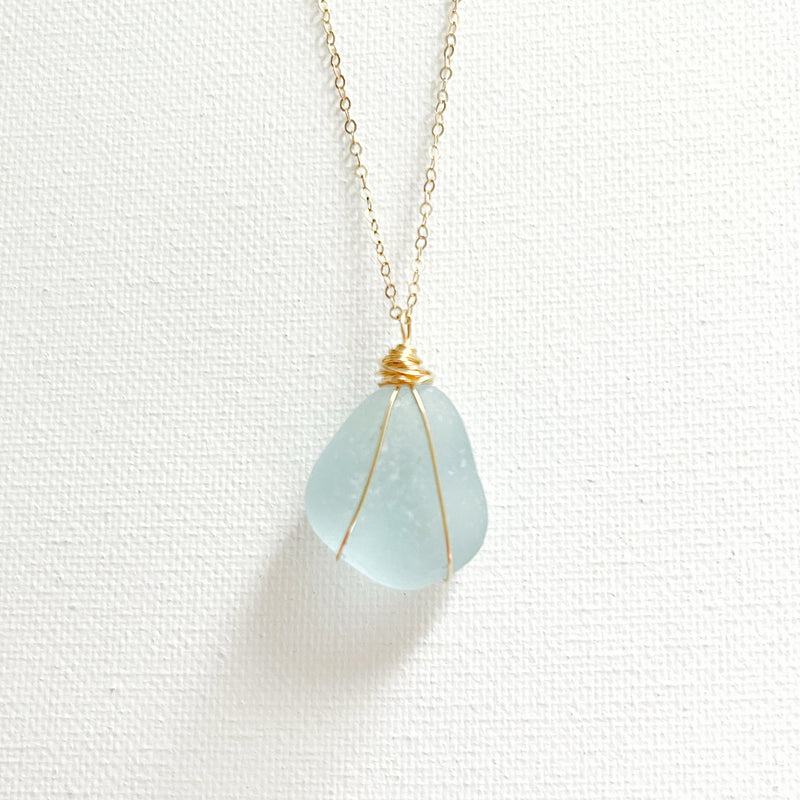 Watch Hill Necklace