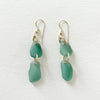 Bellevue Earrings